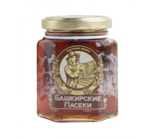 "Сотка" цветочный 250 гр